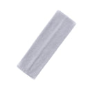 7cm Width Lycra Headband