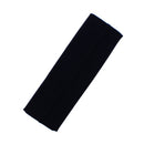 7cm Width Lycra Headband