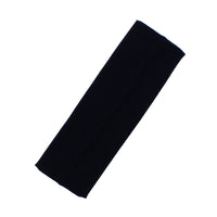7cm Width Lycra Headband