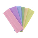 7cm Width Lycra Headband