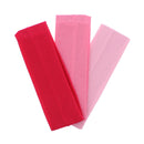 7cm Width Lycra Headband