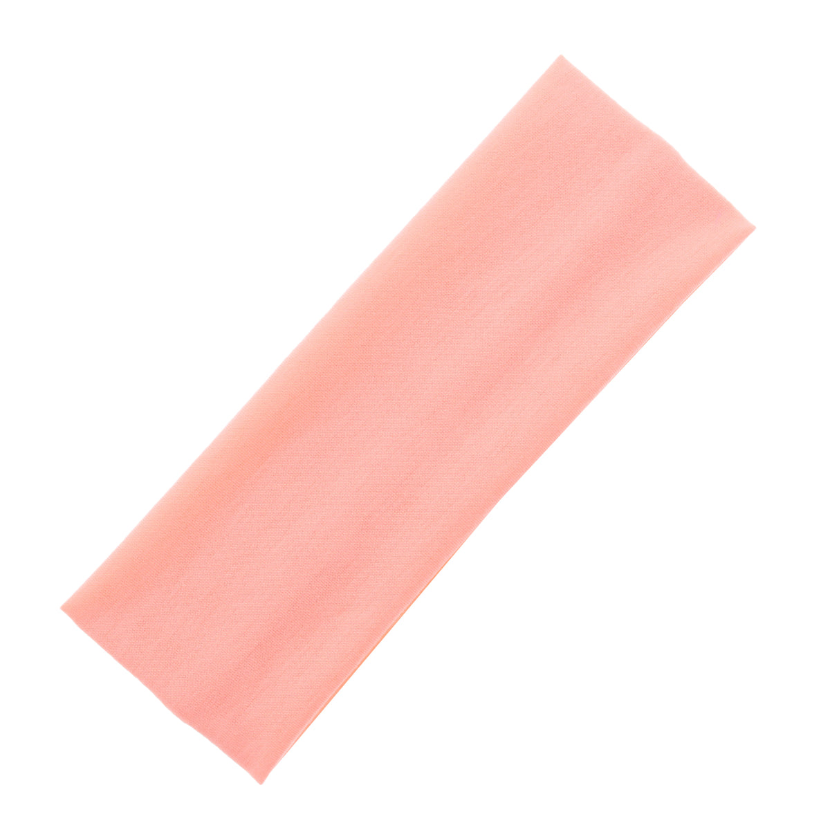 12 / Peach