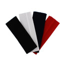 7cm Width Lycra Headband