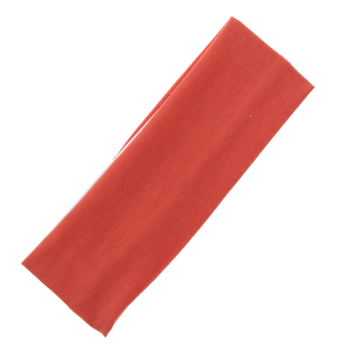 12 / Tan Brown