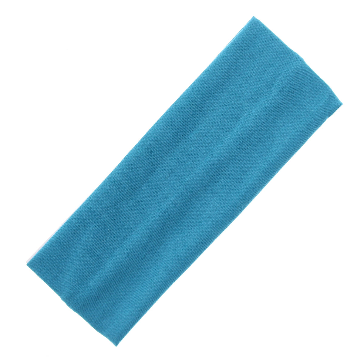12 / Teal