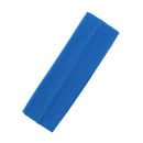 7cm Width Lycra Headband
