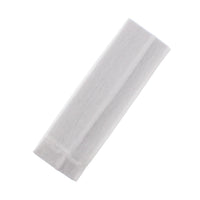 7cm Width Lycra Headband