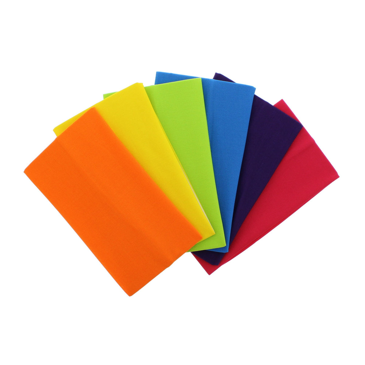 12 / Brights
