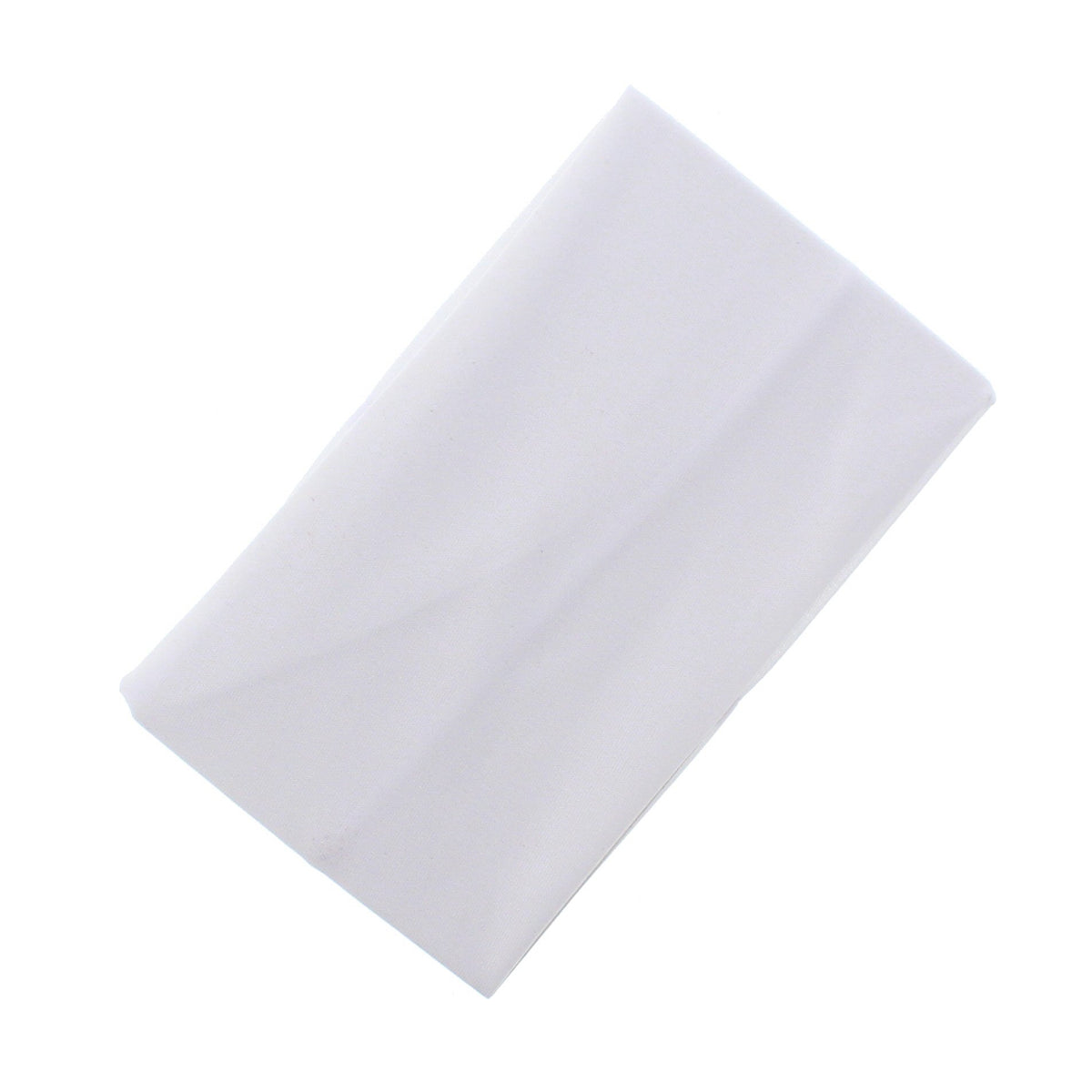 12 / White