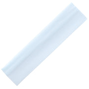 4.5cm Width Lycra Headband