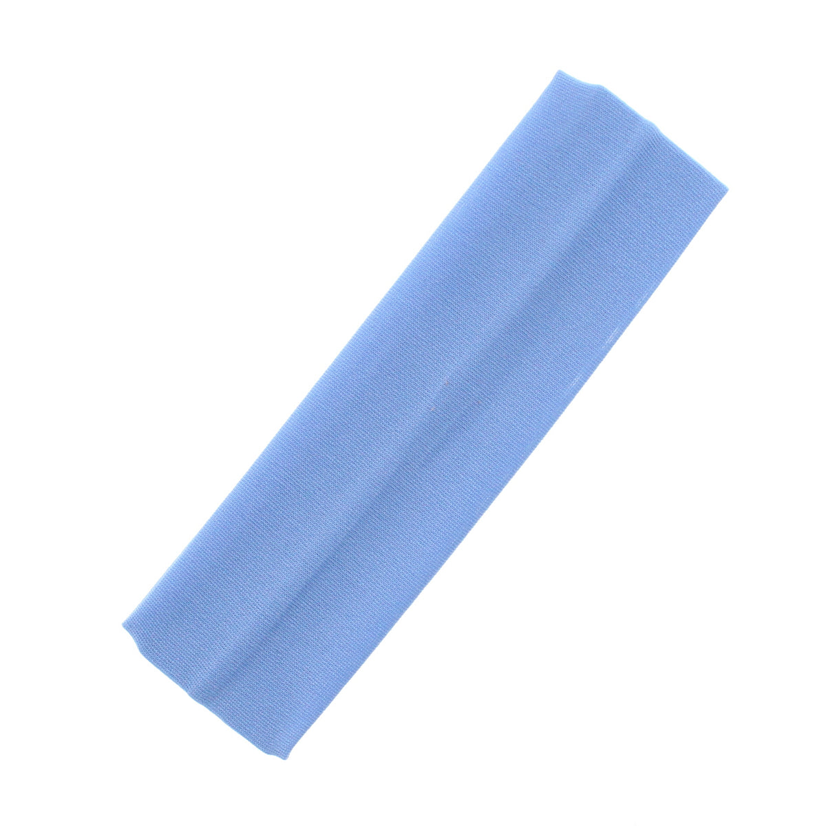 12 / Baby Blue