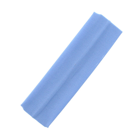 5cm Width Baby Lycra Headband