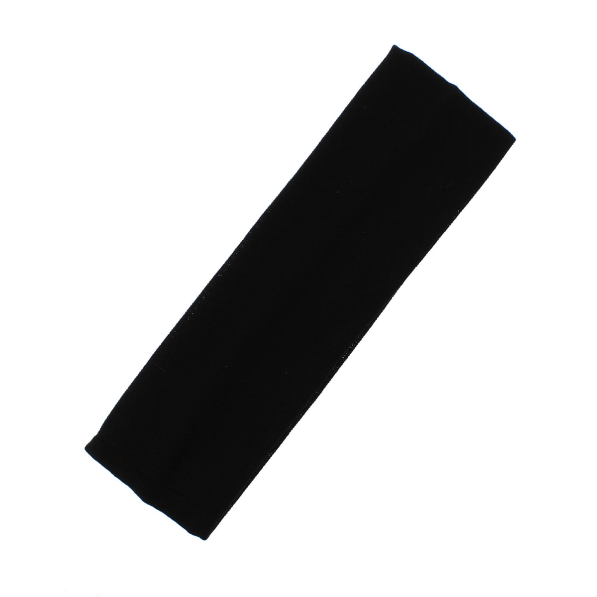 12 / Black