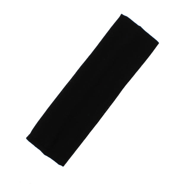 4.5cm Width Lycra Headband