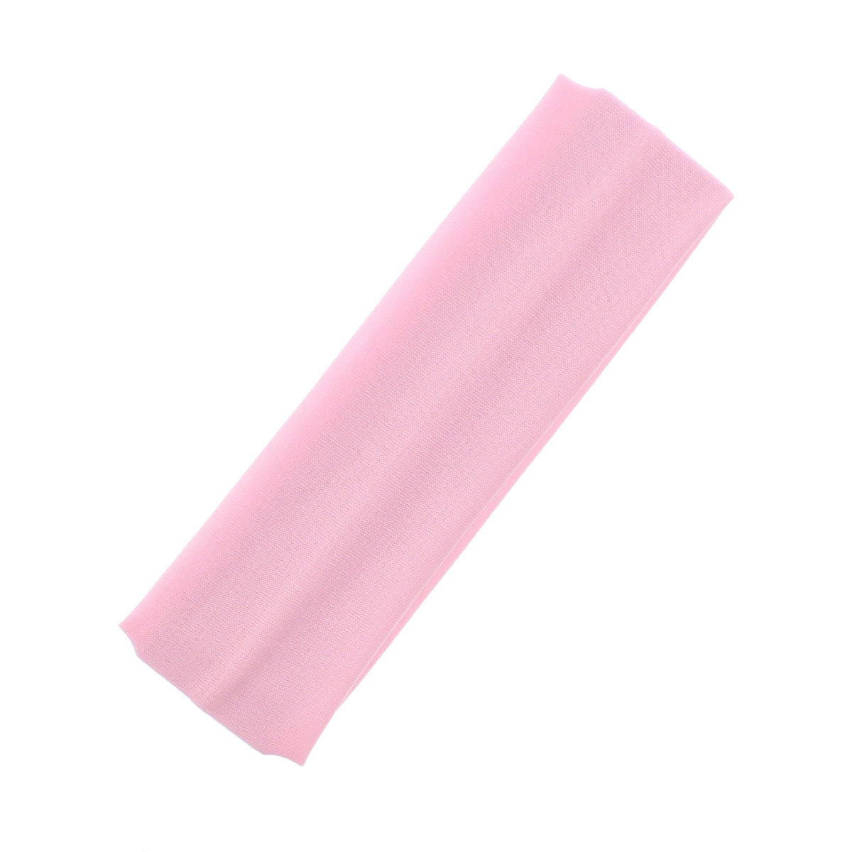 12 / Baby Pink