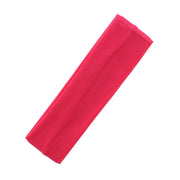 4.5cm Width Lycra Headband