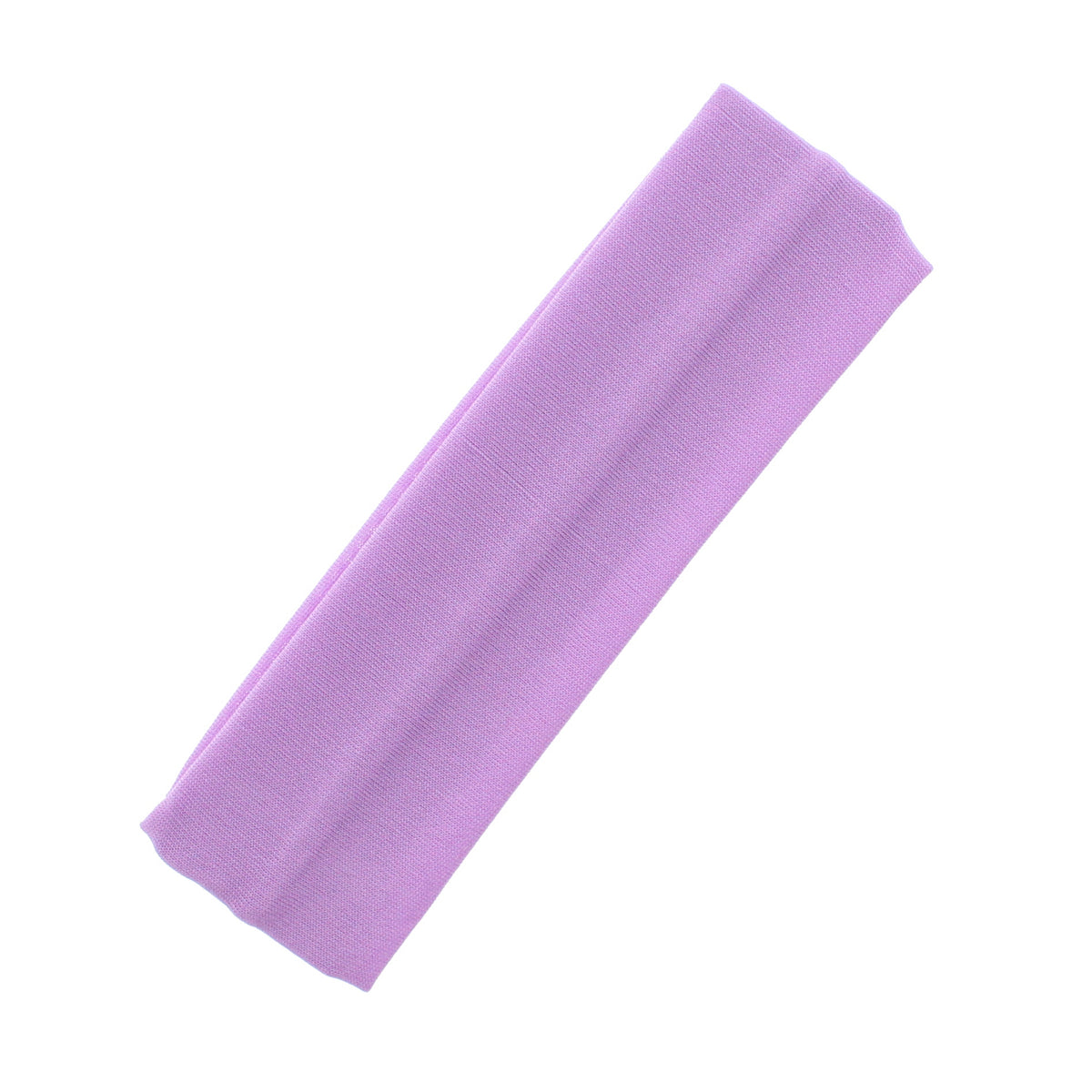 12 / Lilac