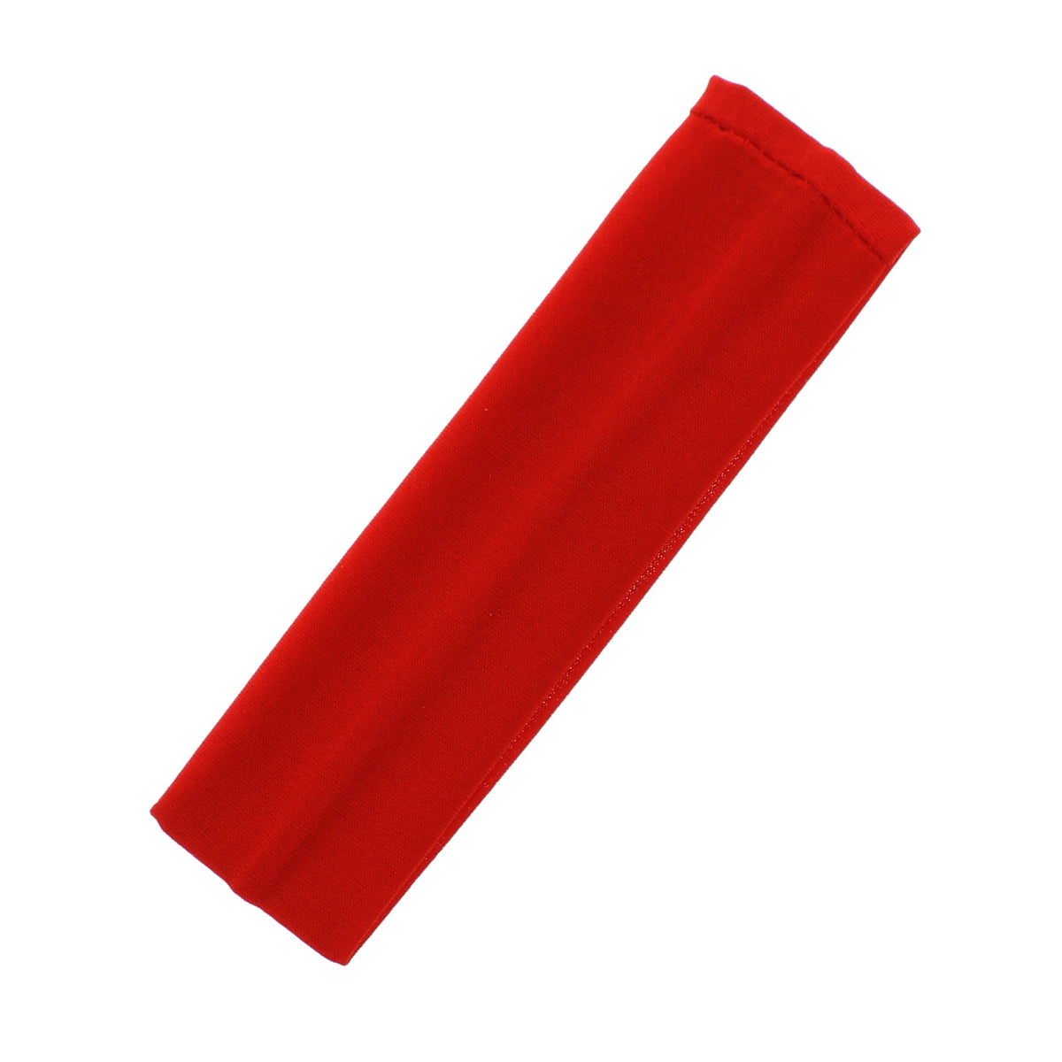 12 / Red