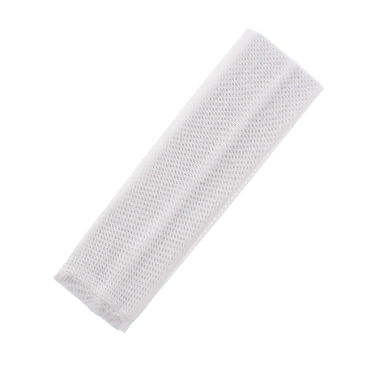 12 / White