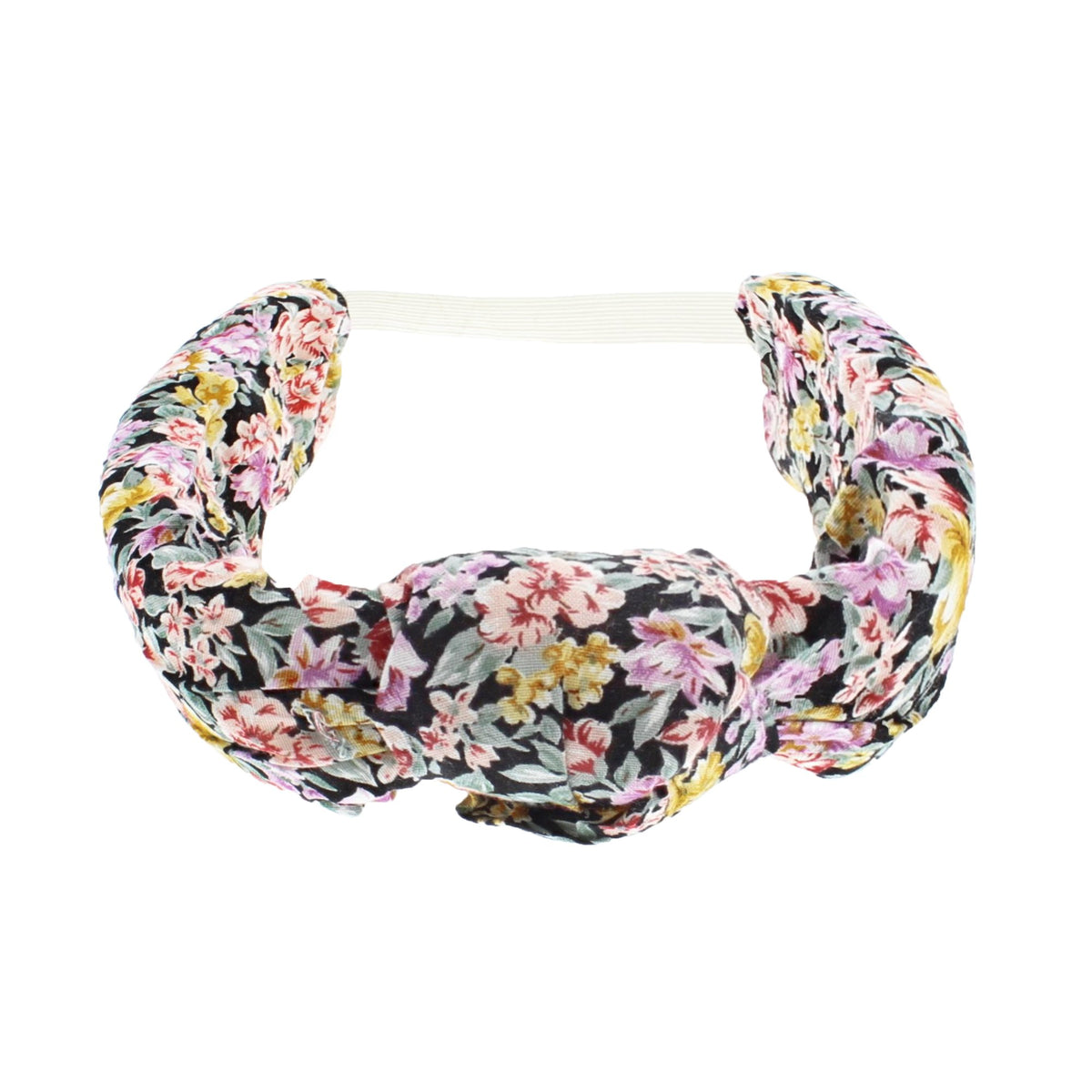 12 / B Floral