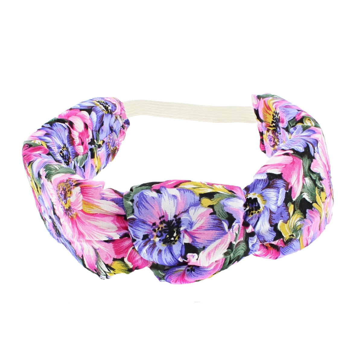 12 / E Floral