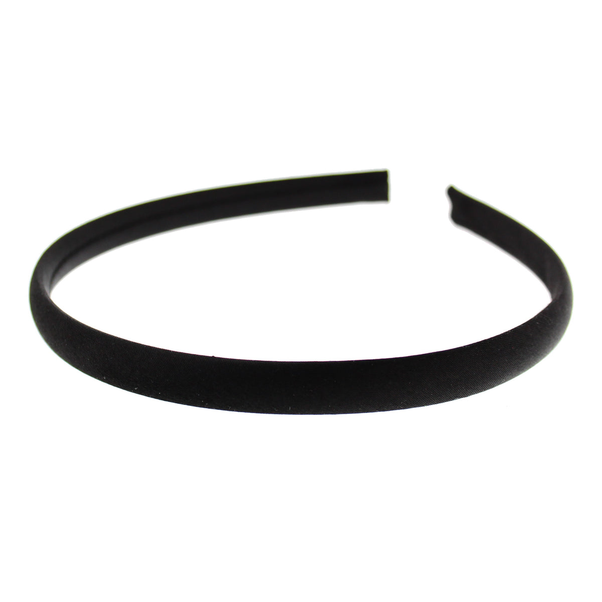12 / Black