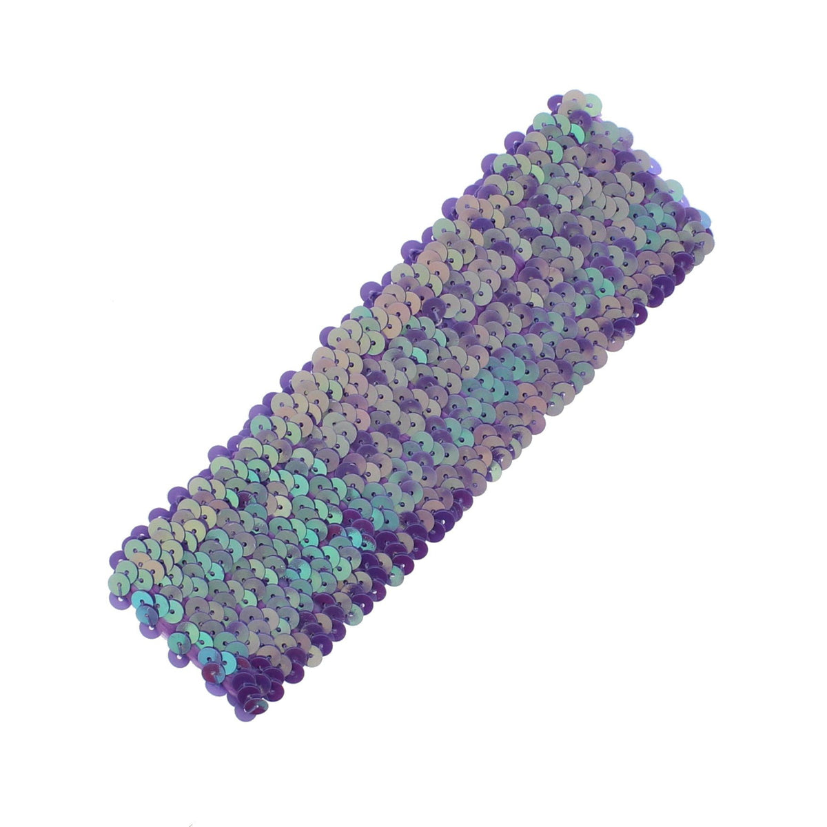 12 / Lilac