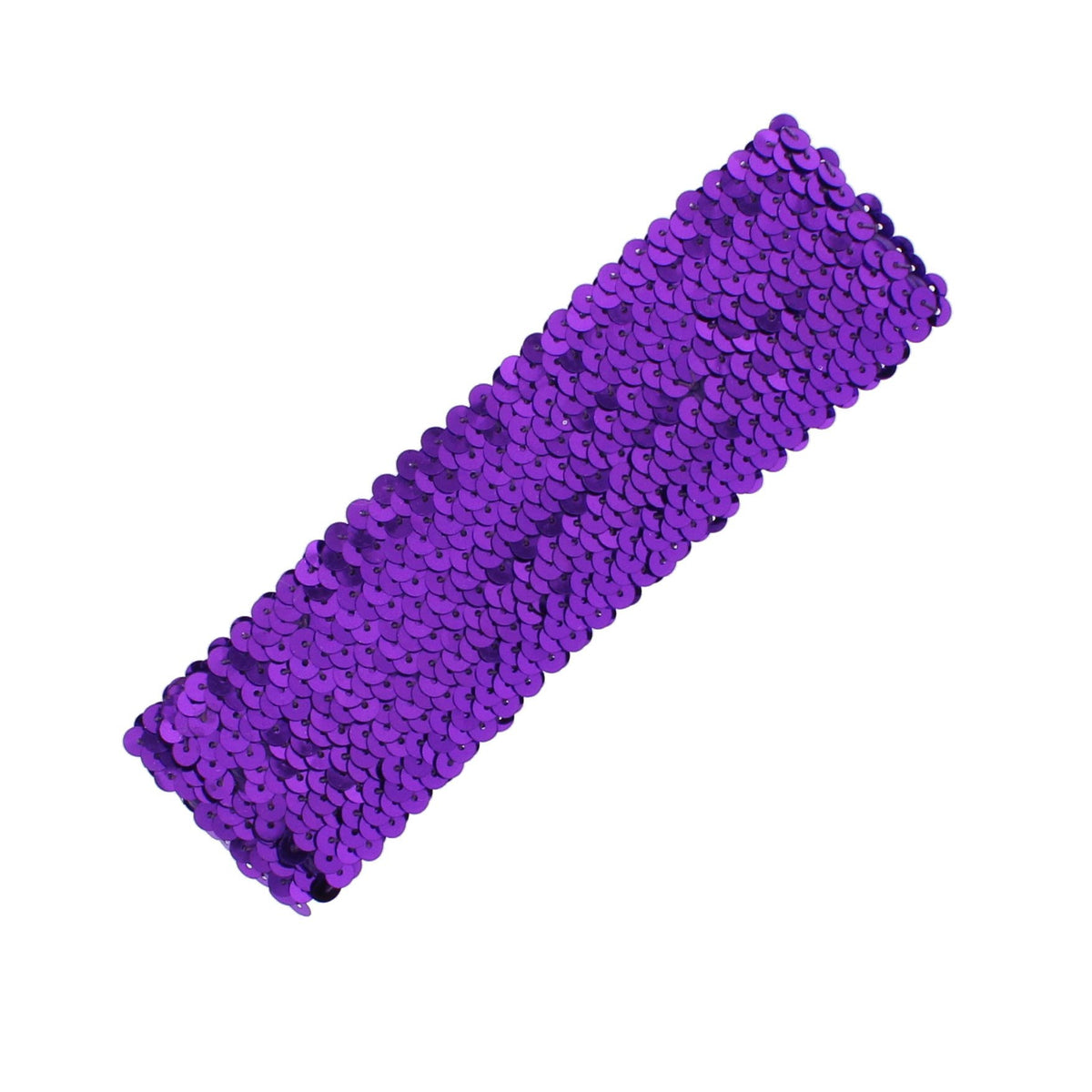 12 / Purple