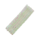 5cm Wide Sequin Headband