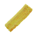 5cm Wide Sequin Headband