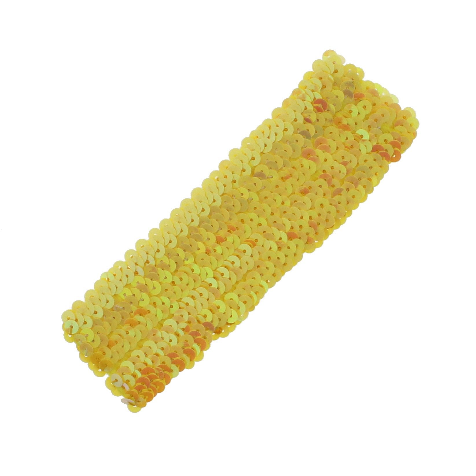 5cm Wide Sequin Headband
