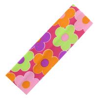 Assorted Multi Flower Headbands
