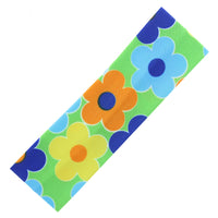Assorted Multi Flower Headbands