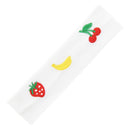 Baby/ Kids Fruit Print Headband