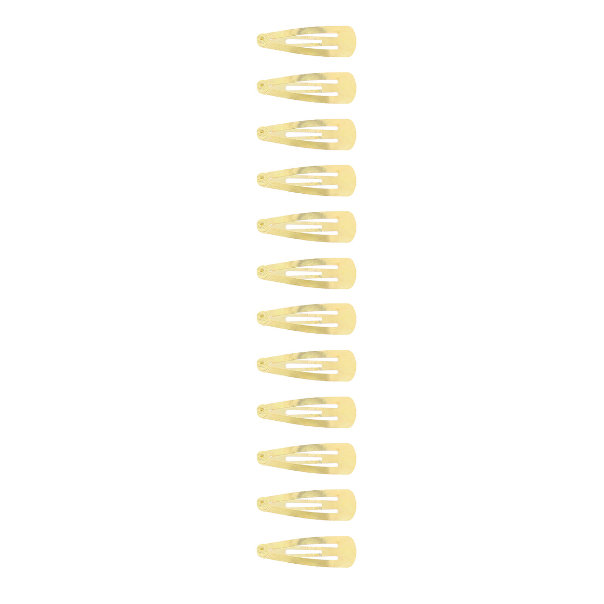 12 / Gold