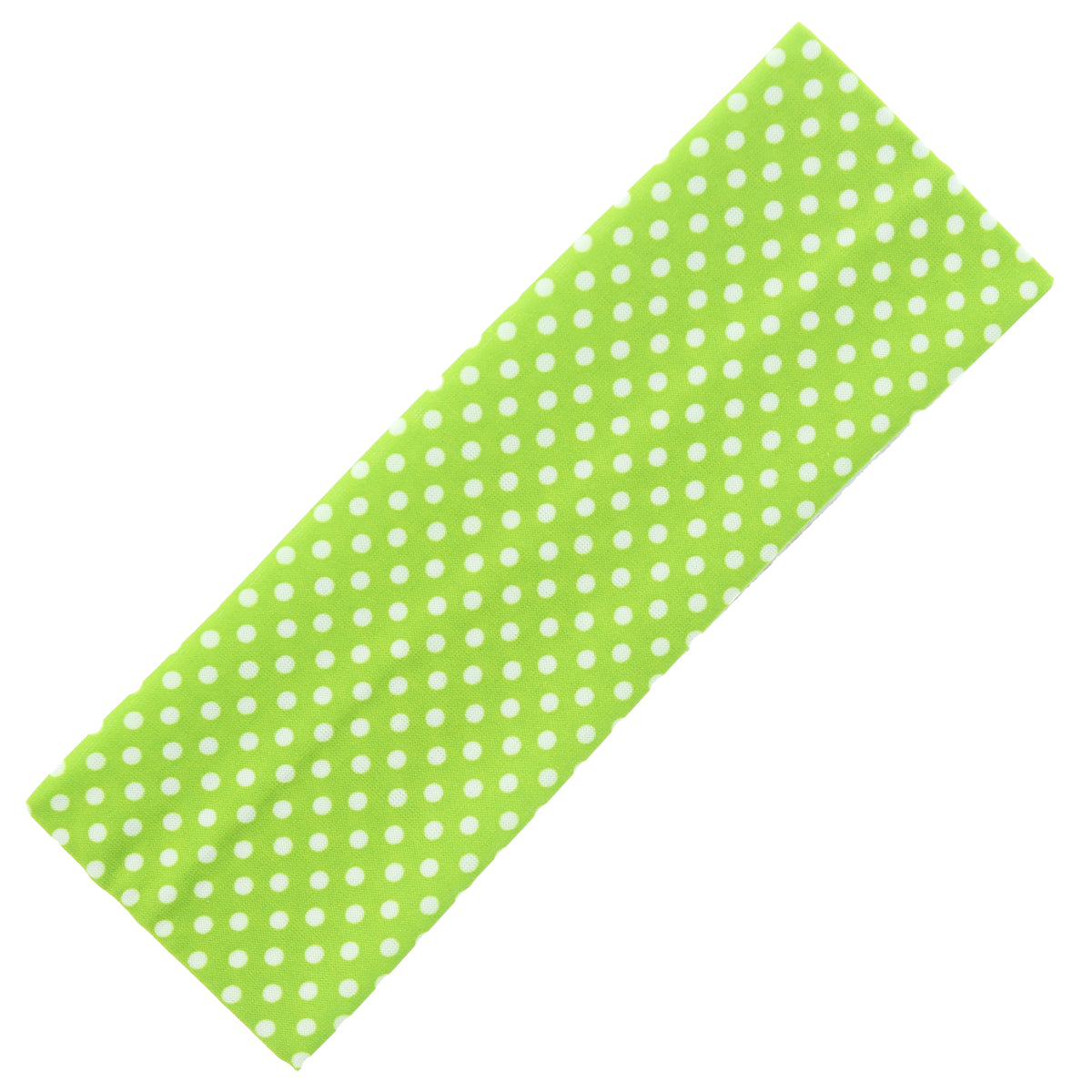 12 / Lime Green