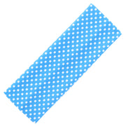 Mini Polka Dot Headband