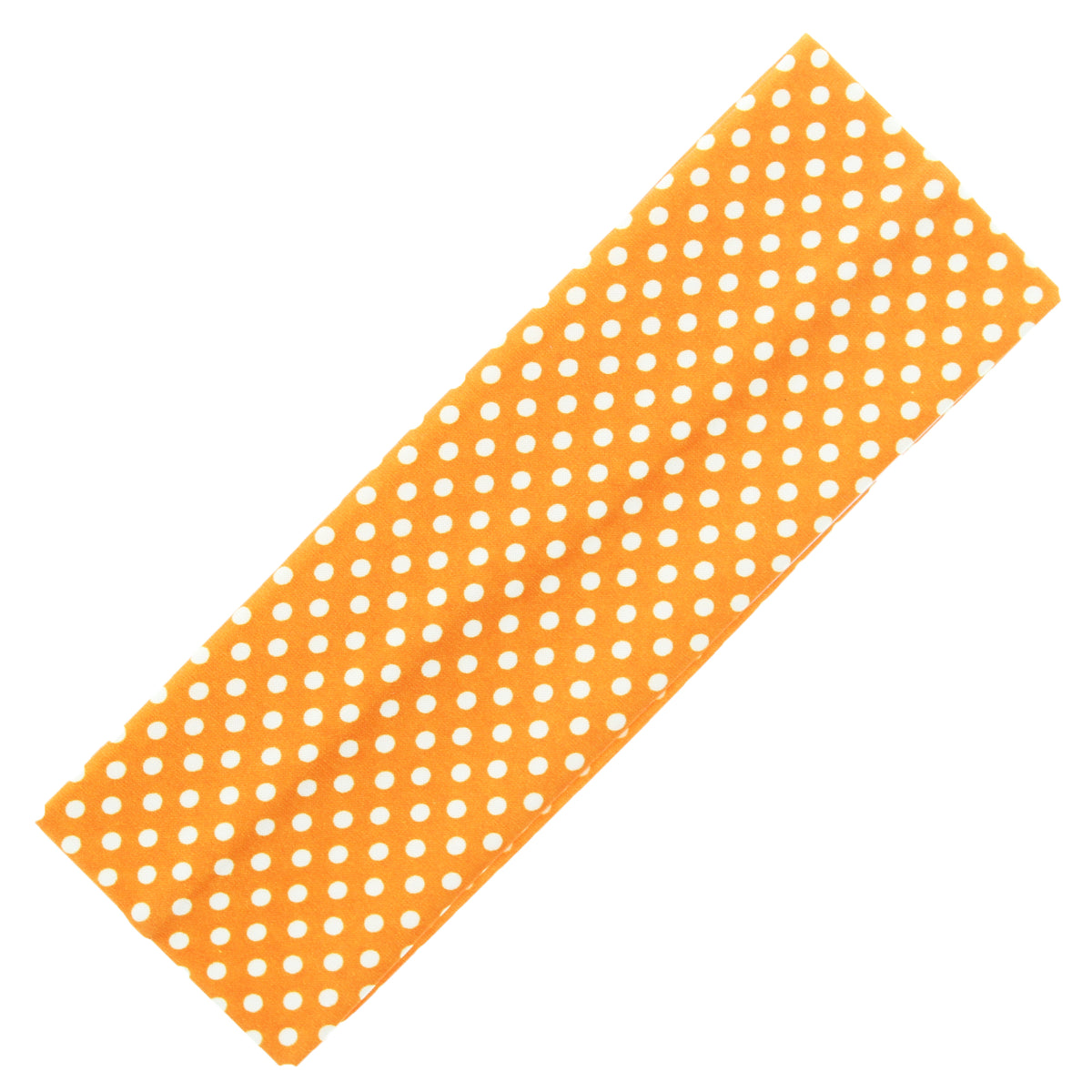 12 / Orange