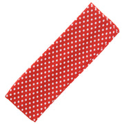 Mini Polka Dot Headband