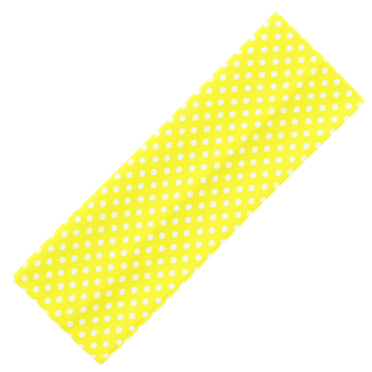 12 / Yellow
