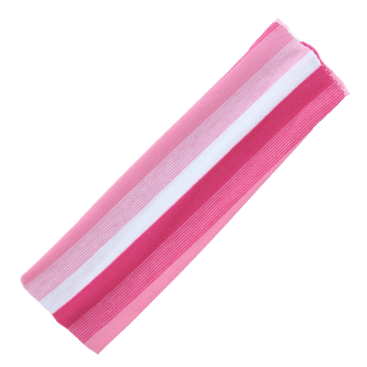 12 / Pink