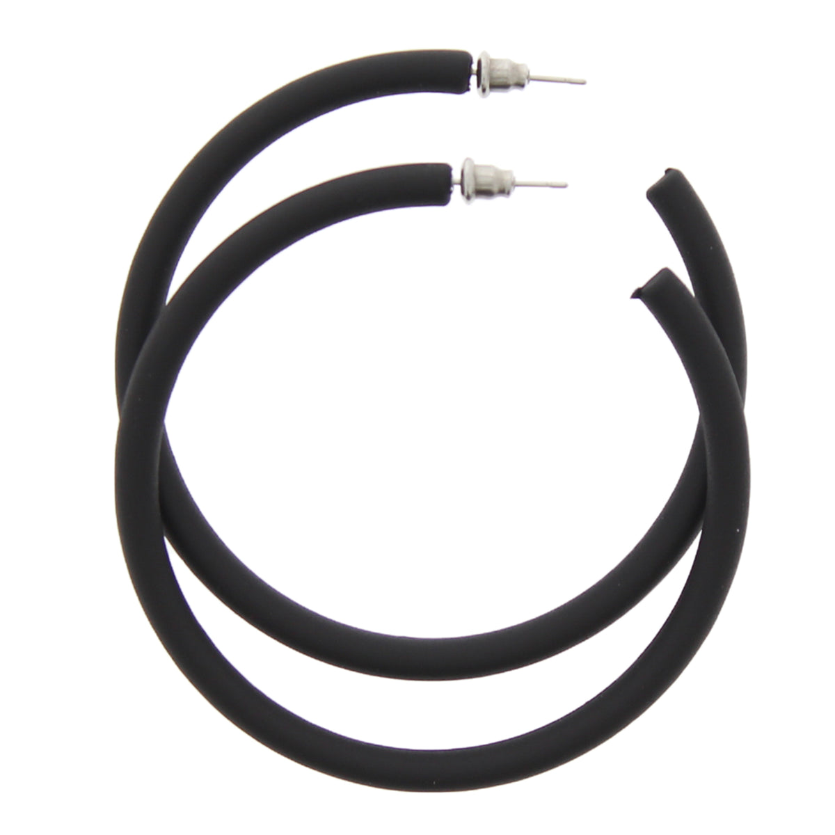 12 / Black