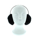 EE10001BLK