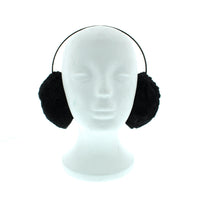 EE10001BLK