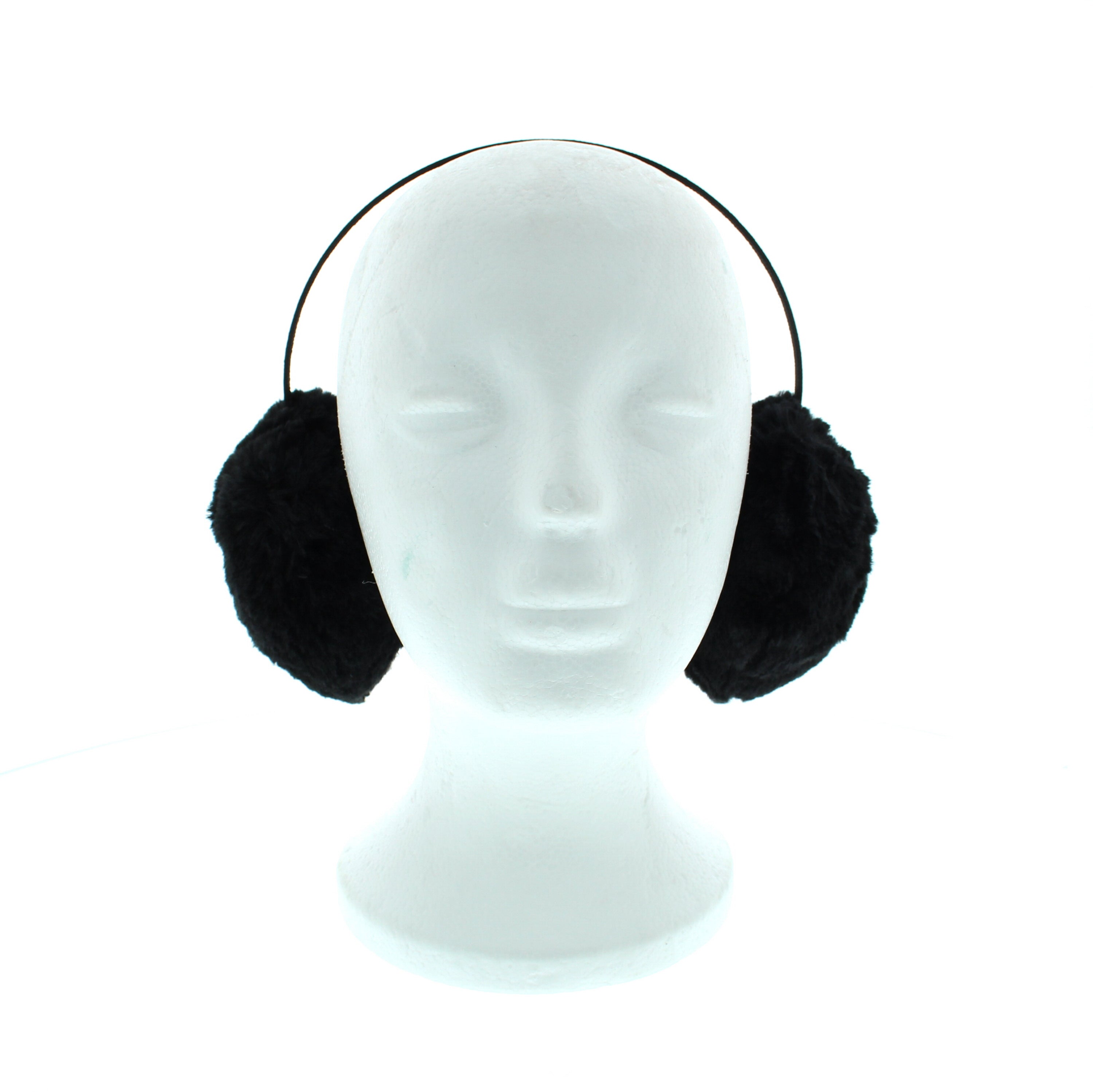 EE10001BLK