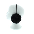 EE10001BLK