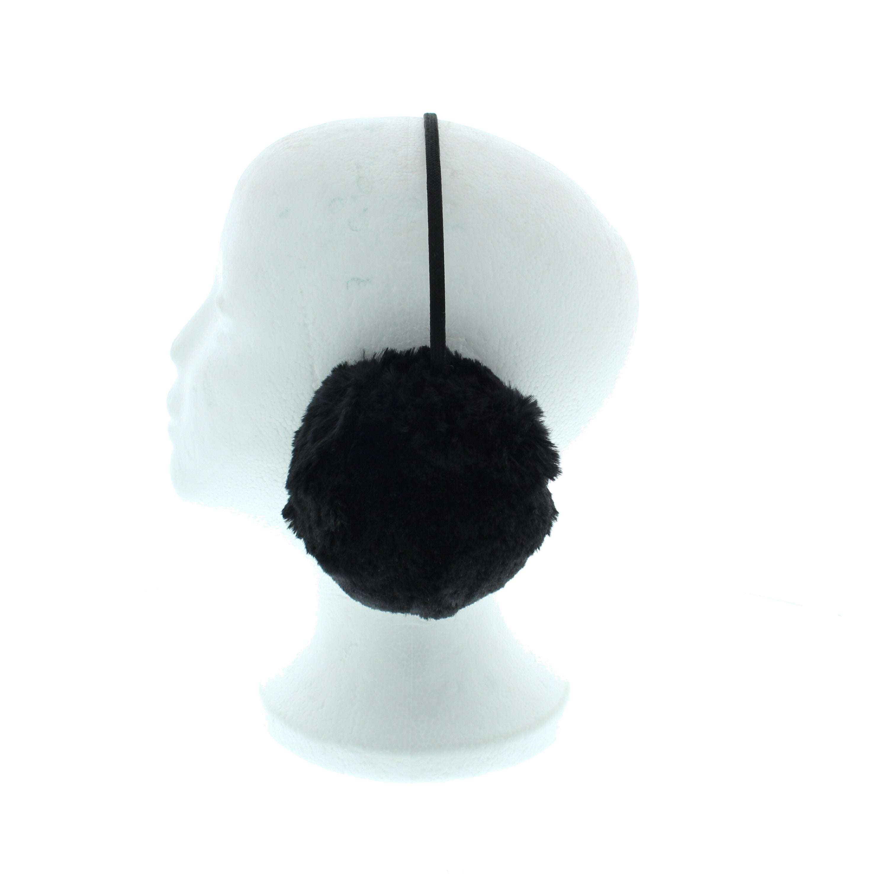 EE10001BLK