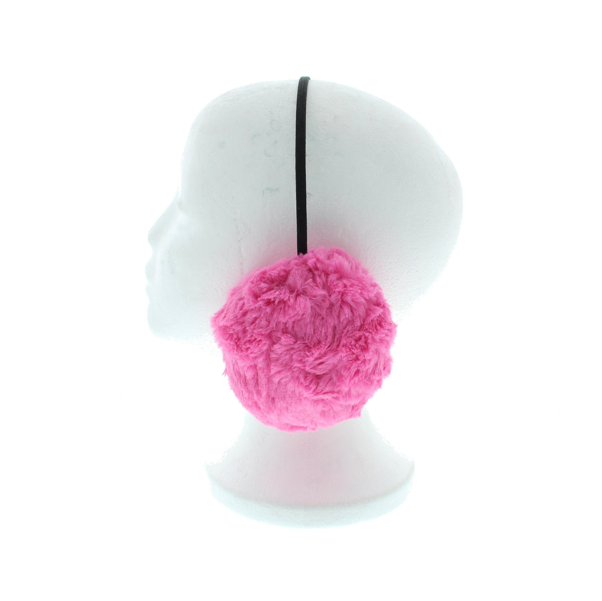 3 / Pink