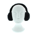 EE14001BLK