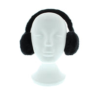 EE14001BLK